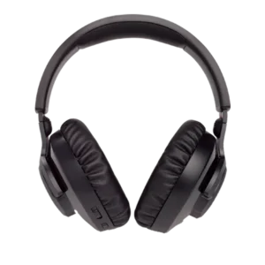 Auriculares JBL Tune 720